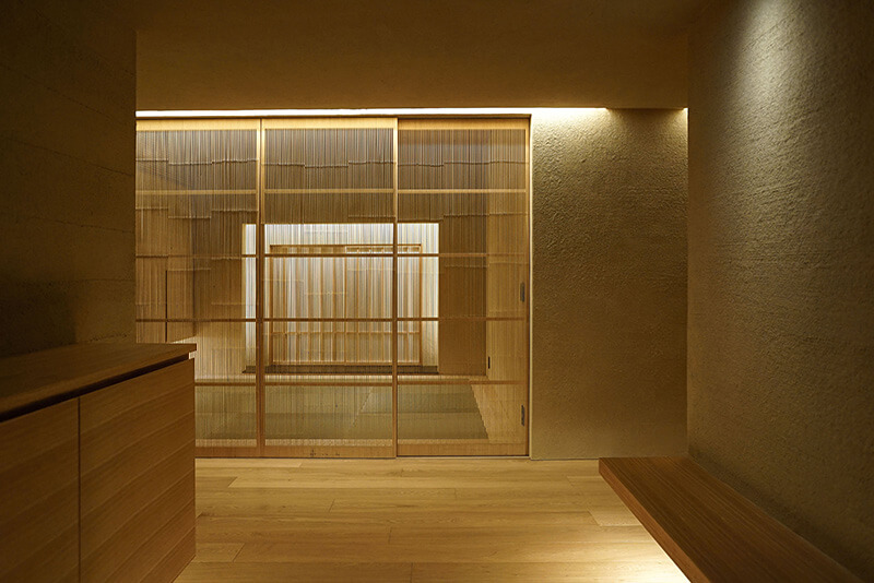 桑原淳司の事例写真