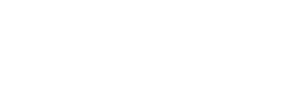 NATURAL MODERN STYLE