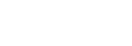 Flat Home