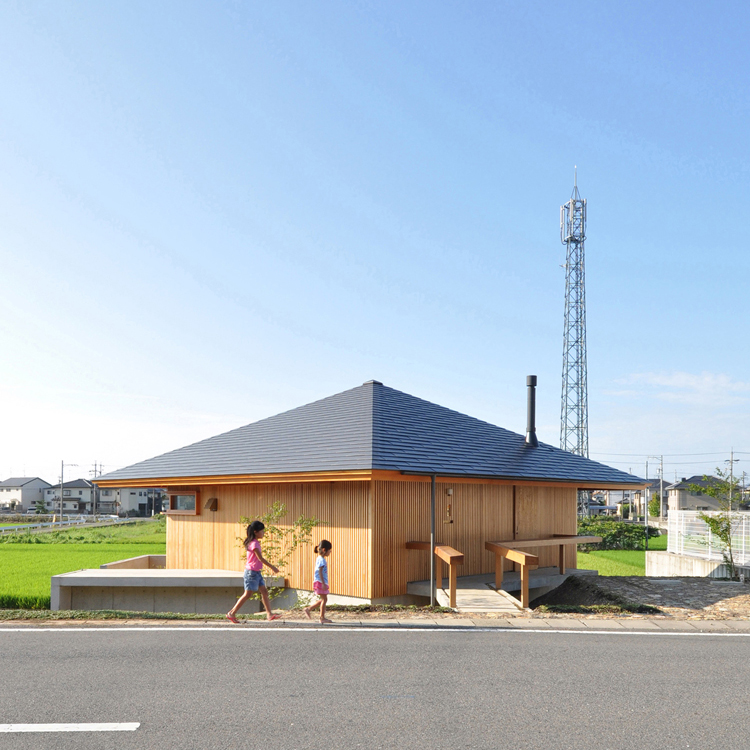 *終了しました*【2日間限定】11/15(土)-16(日) 第19回  建築家との建替え・リノベーション相談会inツインメッセ静岡