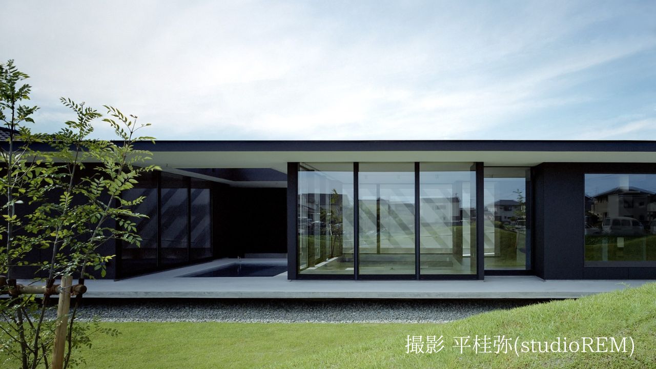 *終了しました*【2日間限定】2/22(土)-23(日) 第17回 建築家との新築・建替え・リノベーション相談会 in ツインメッセ静岡