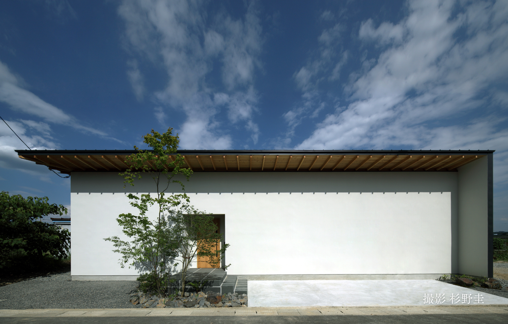 *終了しました*【2日間限定】1/17(土)-18(日) 第85回  建築家との新築・建替え・リノベーション相談会inサーラプラザ浜松