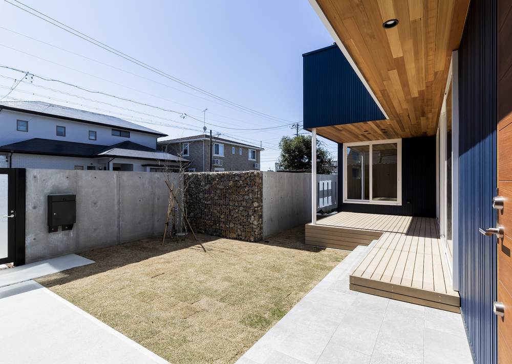 【家づくりコラム】ペットと暮らす注文住宅のアイデア3選|愛犬編