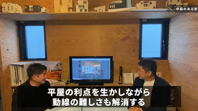 写真 ブログ