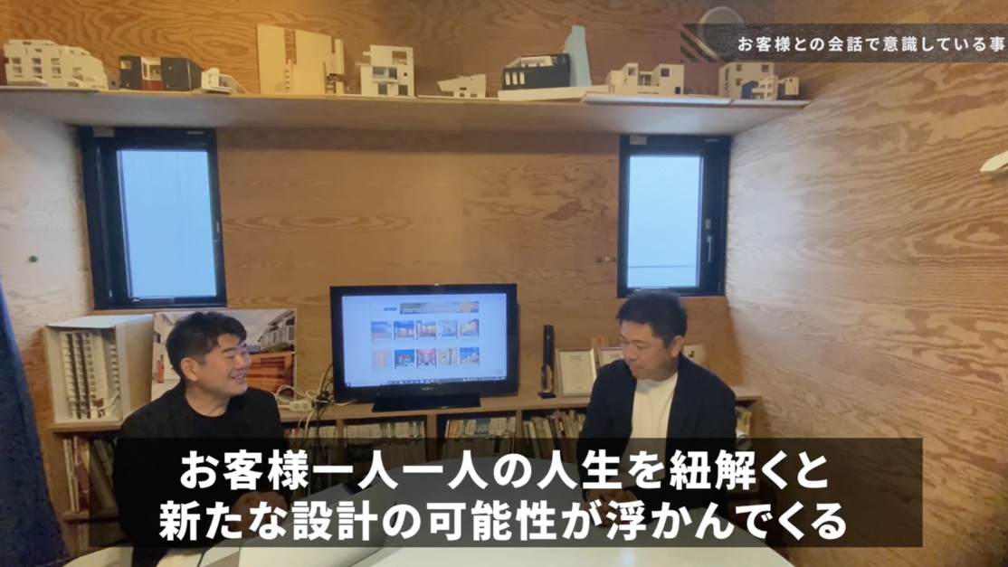 写真 ブログ