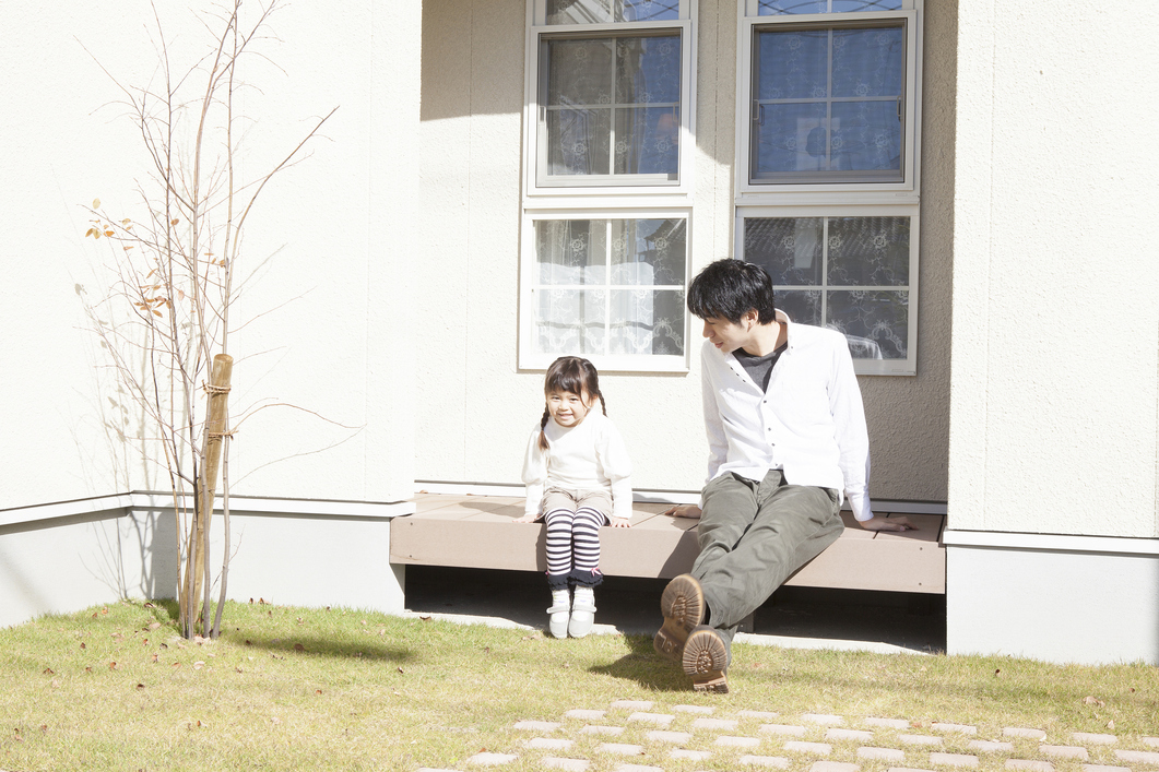 写真 ブログ