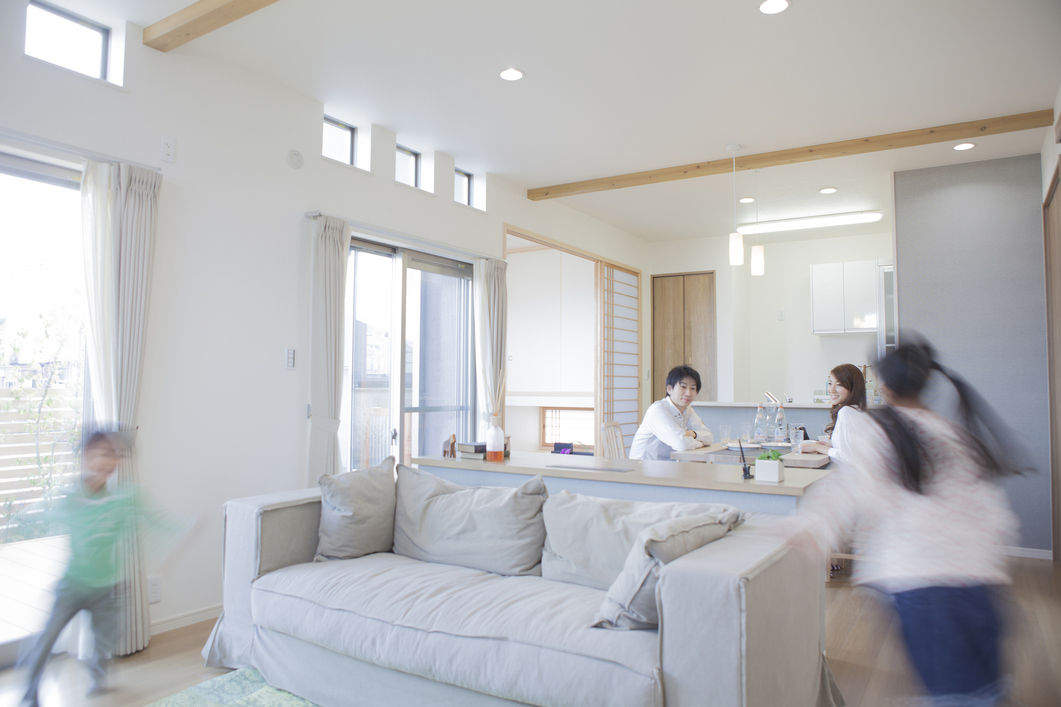 平屋の耐震性を強化する方法とその重要性