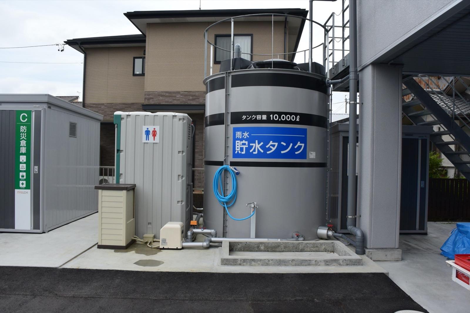 写真 ブログ