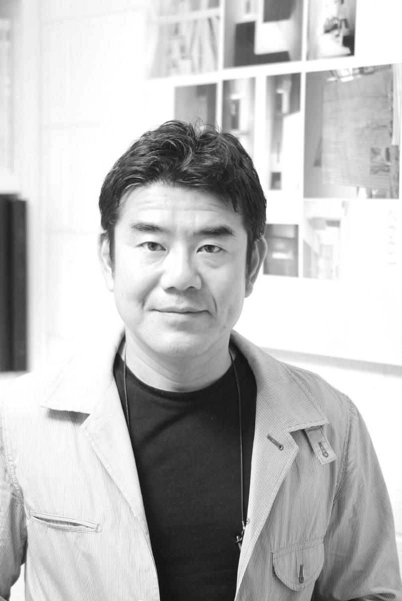 写真 ブログ