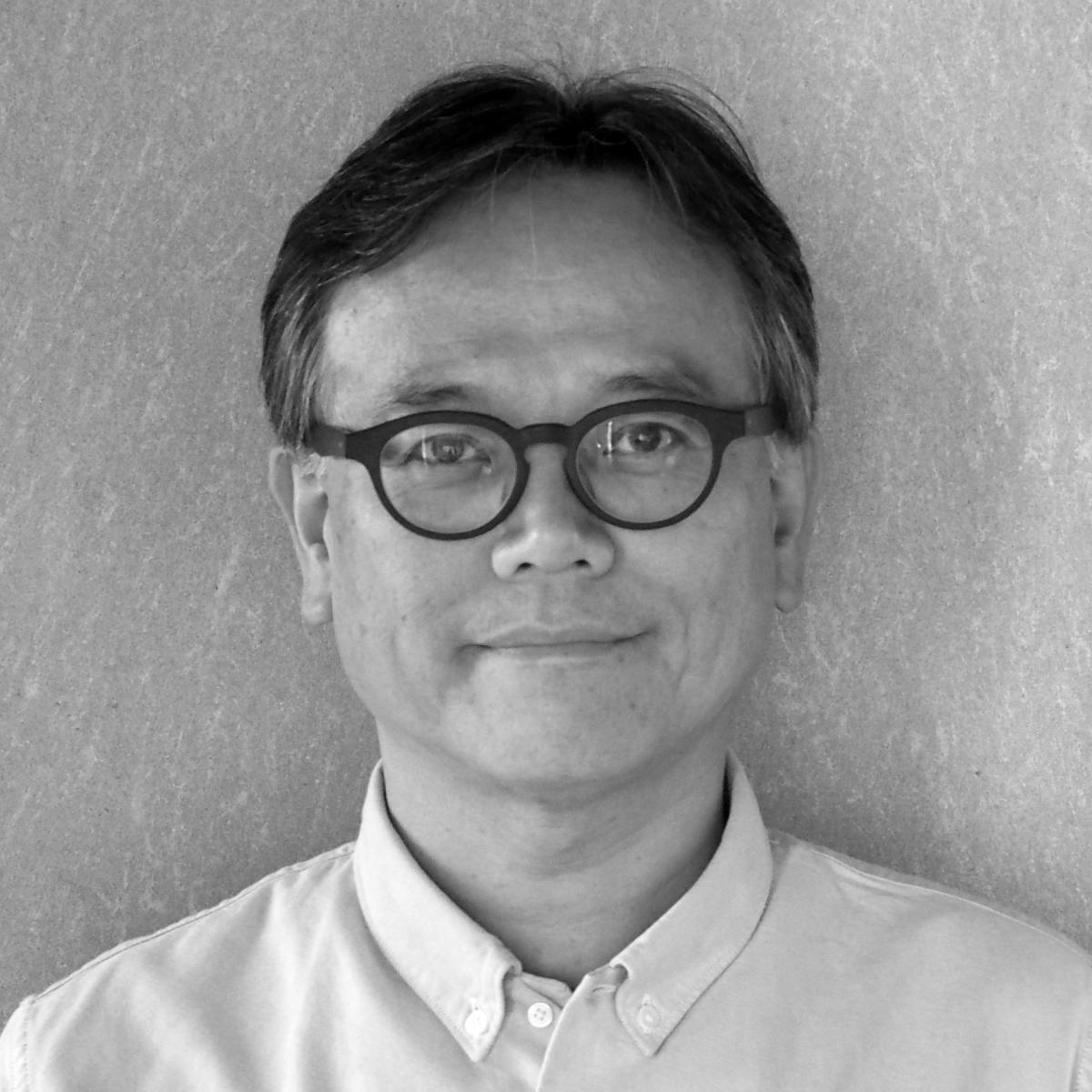 【建築家紹介】井上昌彦先生｜L.V.M.計画一級建築士事務所