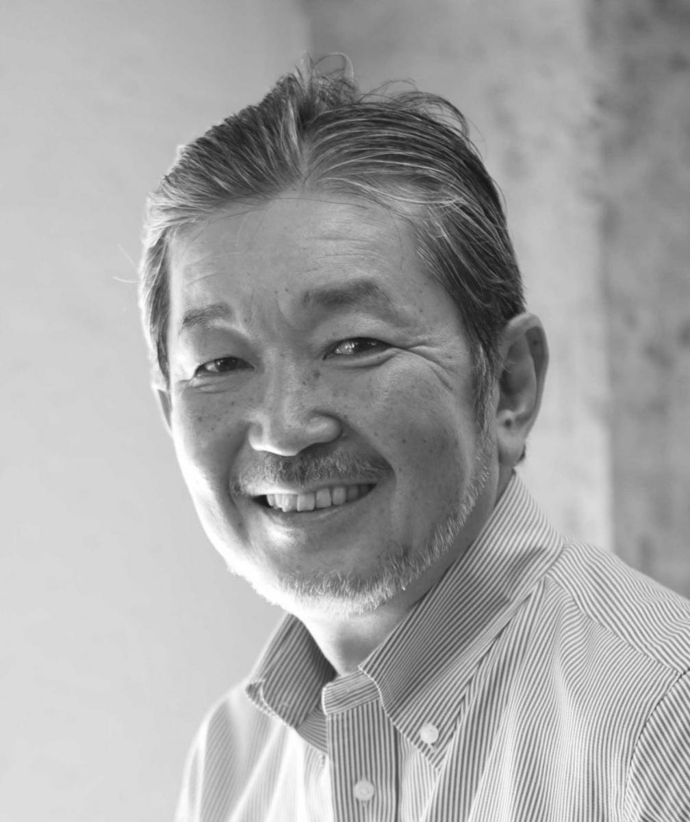 【建築家紹介】もろずみけい先生(一級建築士事務所studio A)