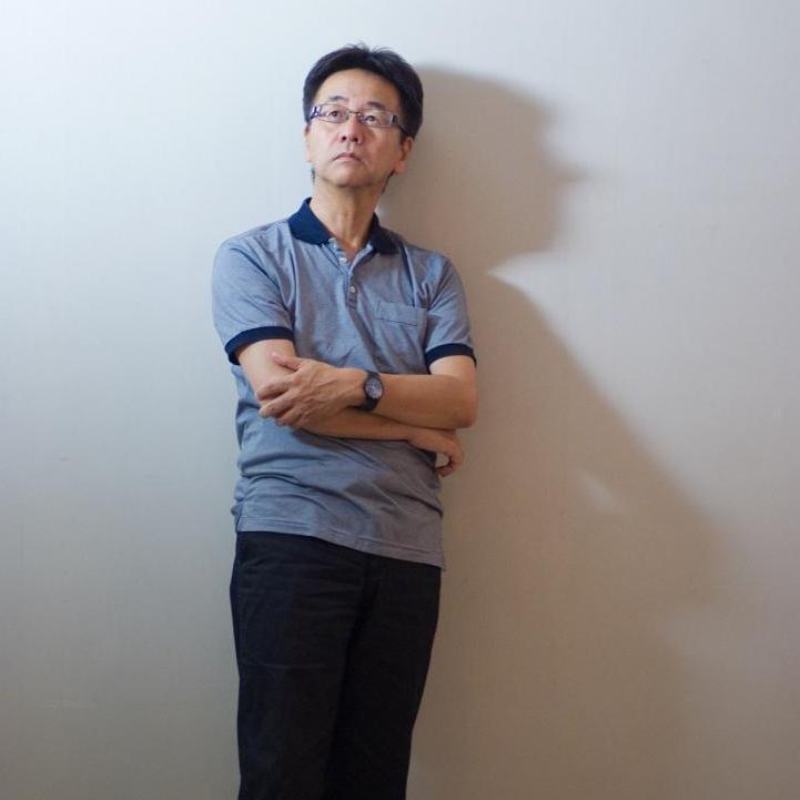 【建築家紹介】伊藤雅章先生|エムエスデザイン設計一級建築士事務所