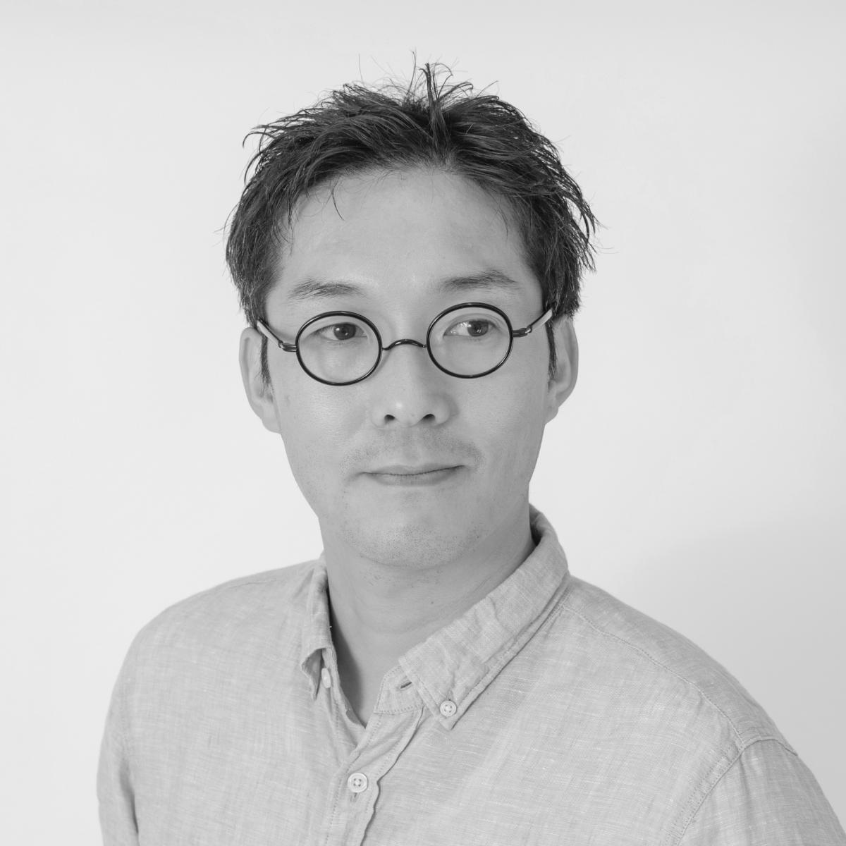 【建築家紹介】小木野貴光先生|株式会社小木野貴光アトリエ一級建築士事務所