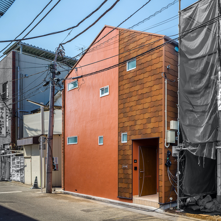 写真 ブログ