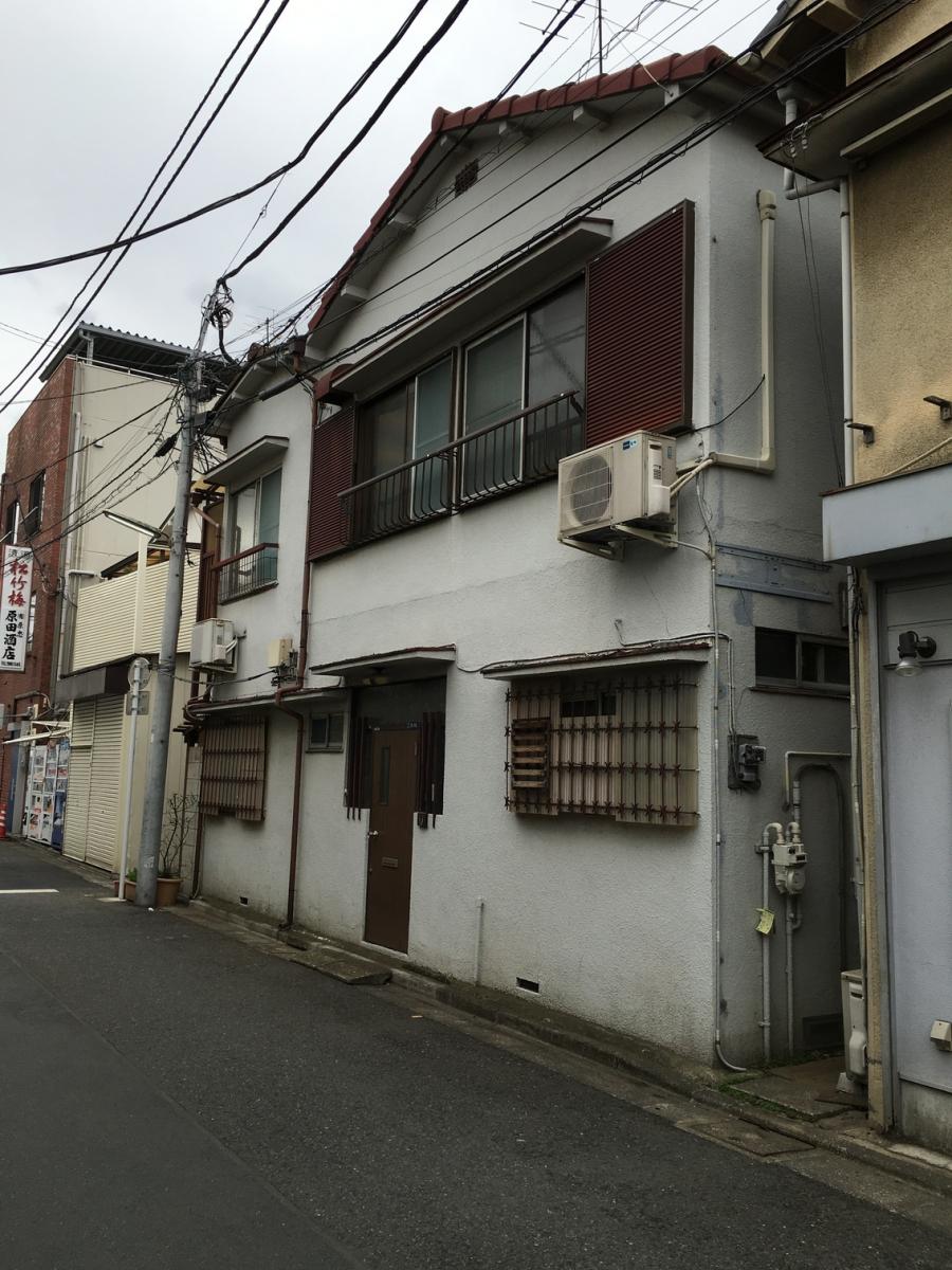 写真 ブログ