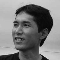 【建築家紹介】山下和哉先生|(株)建築デザイン研究所