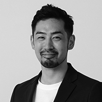 写真 ブログ