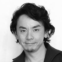 【建築家紹介】杉本清史|一級建築士事務所シンクスタジオ
