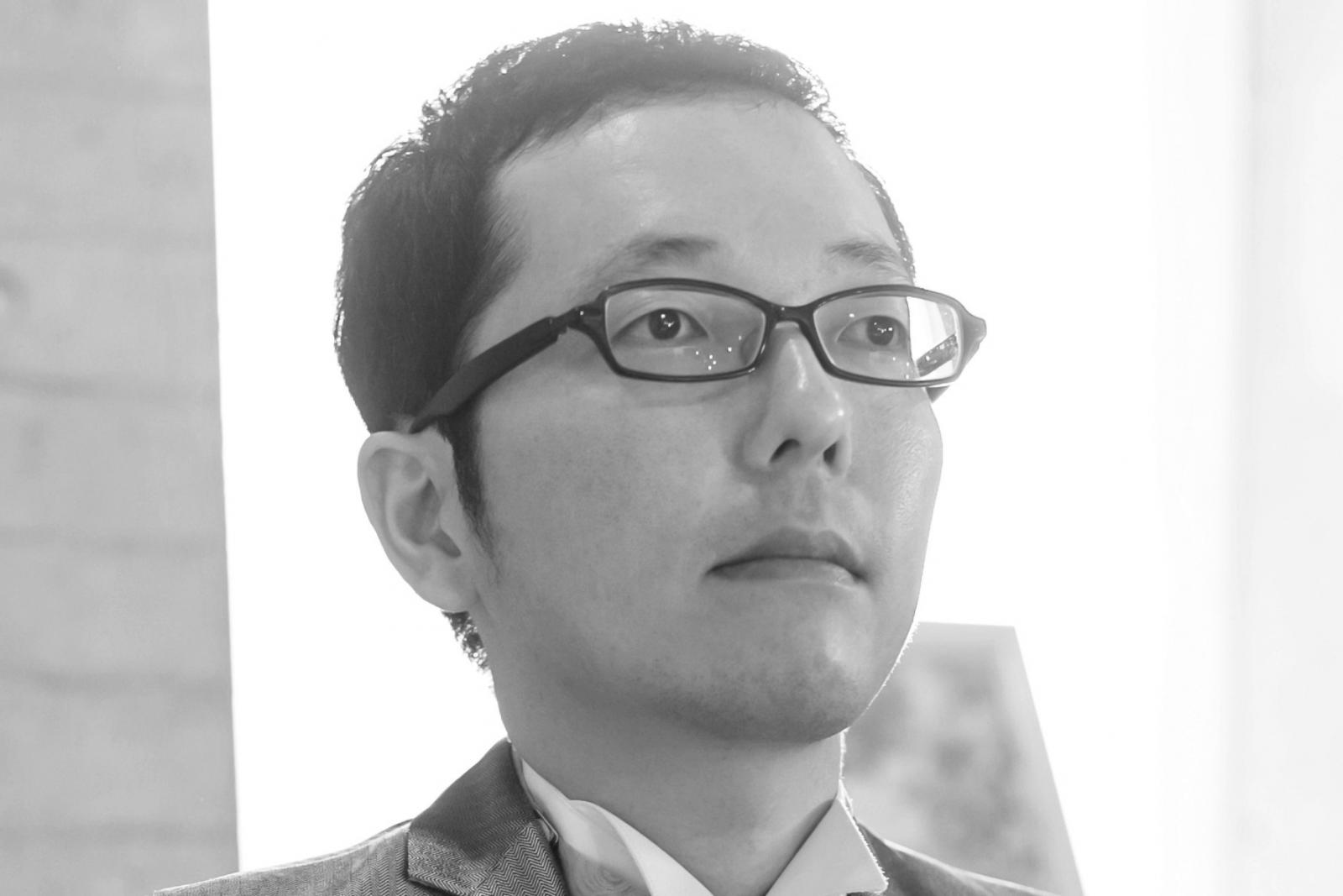 写真 ブログ