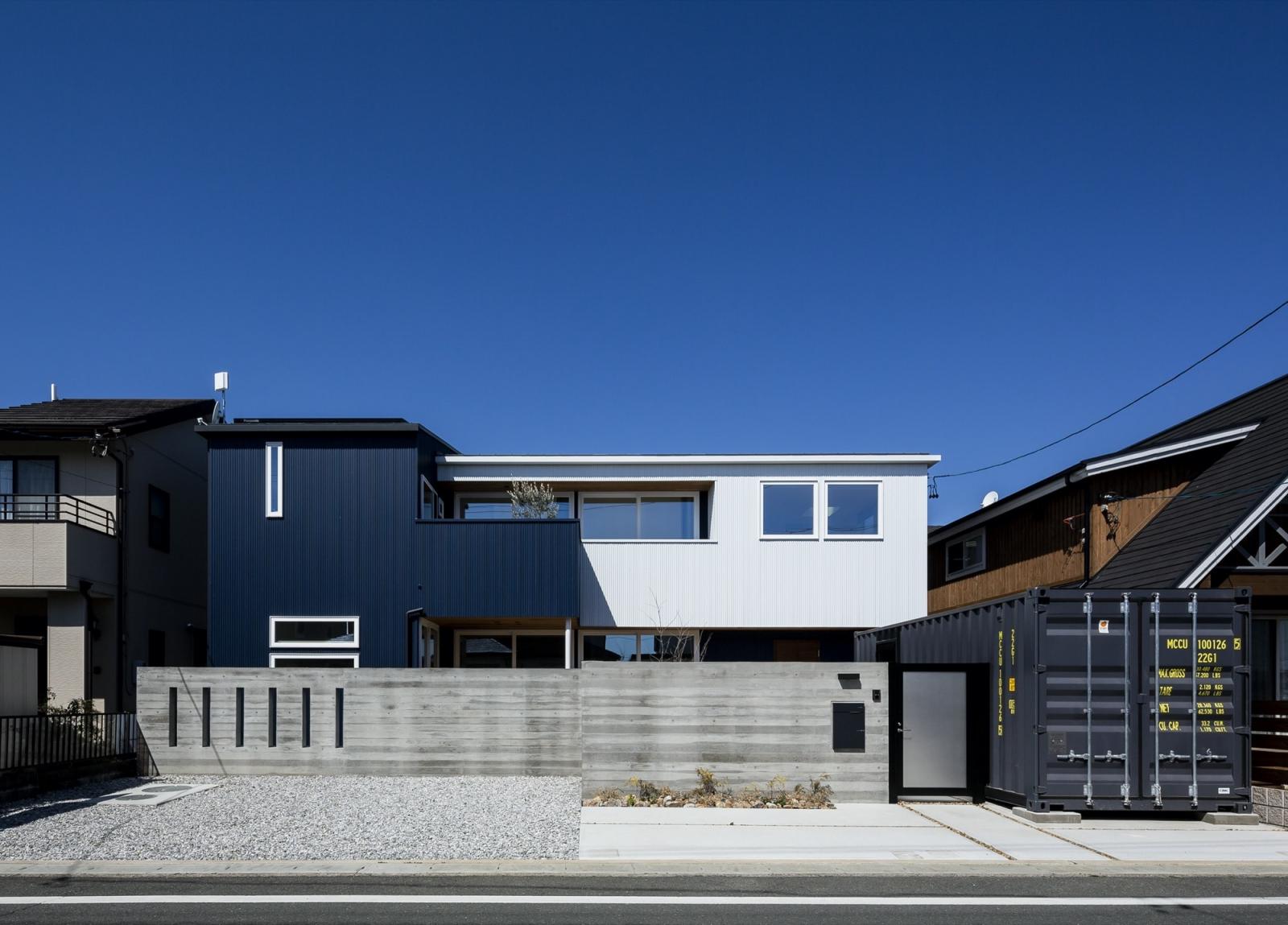【建築家紹介】おすすめの建築家をご紹介|前編
