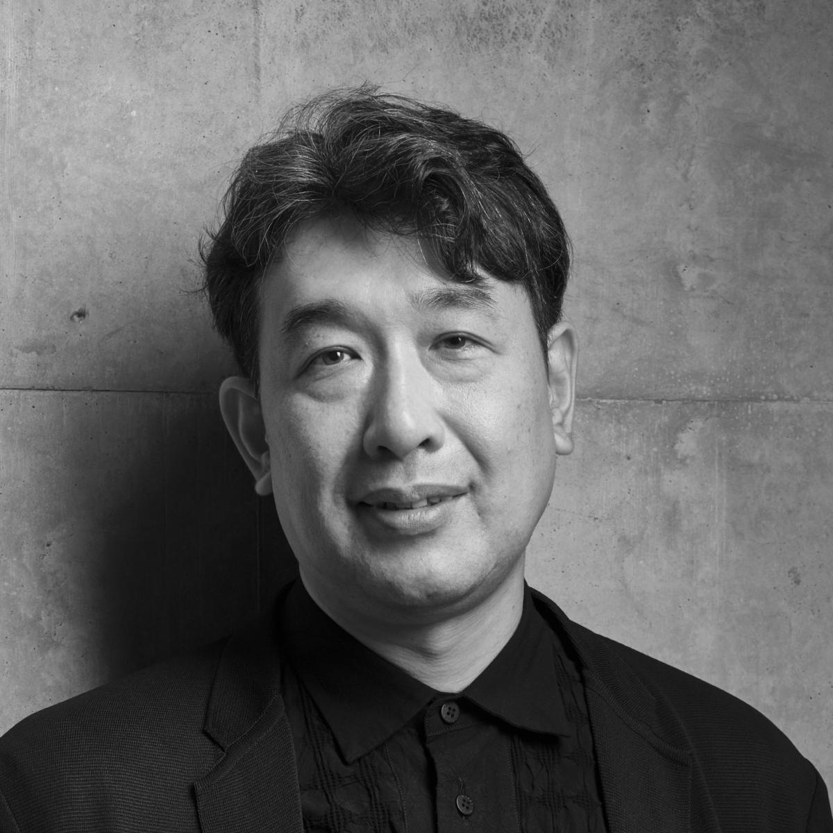 【建築家紹介】河野有悟先生|有限会社河野有悟建築計画室