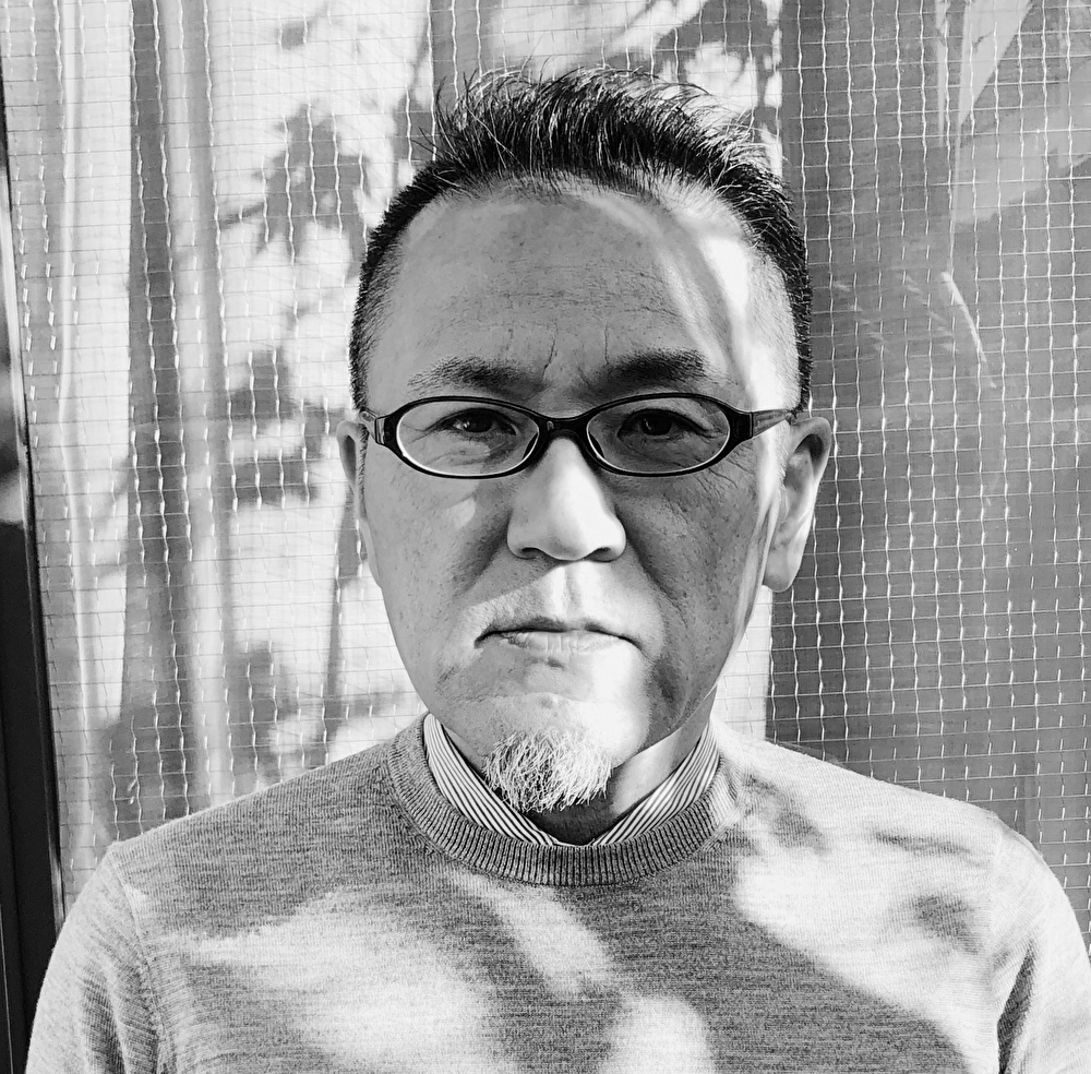 【建築家紹介】矢田義典先生|有限会社矢田義典建築設計事務所