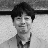【建築家紹介】福田 浩明|福田建築工房