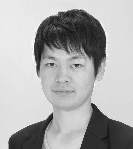 【建築家紹介】窪江健先生｜窪江建築設計事務所