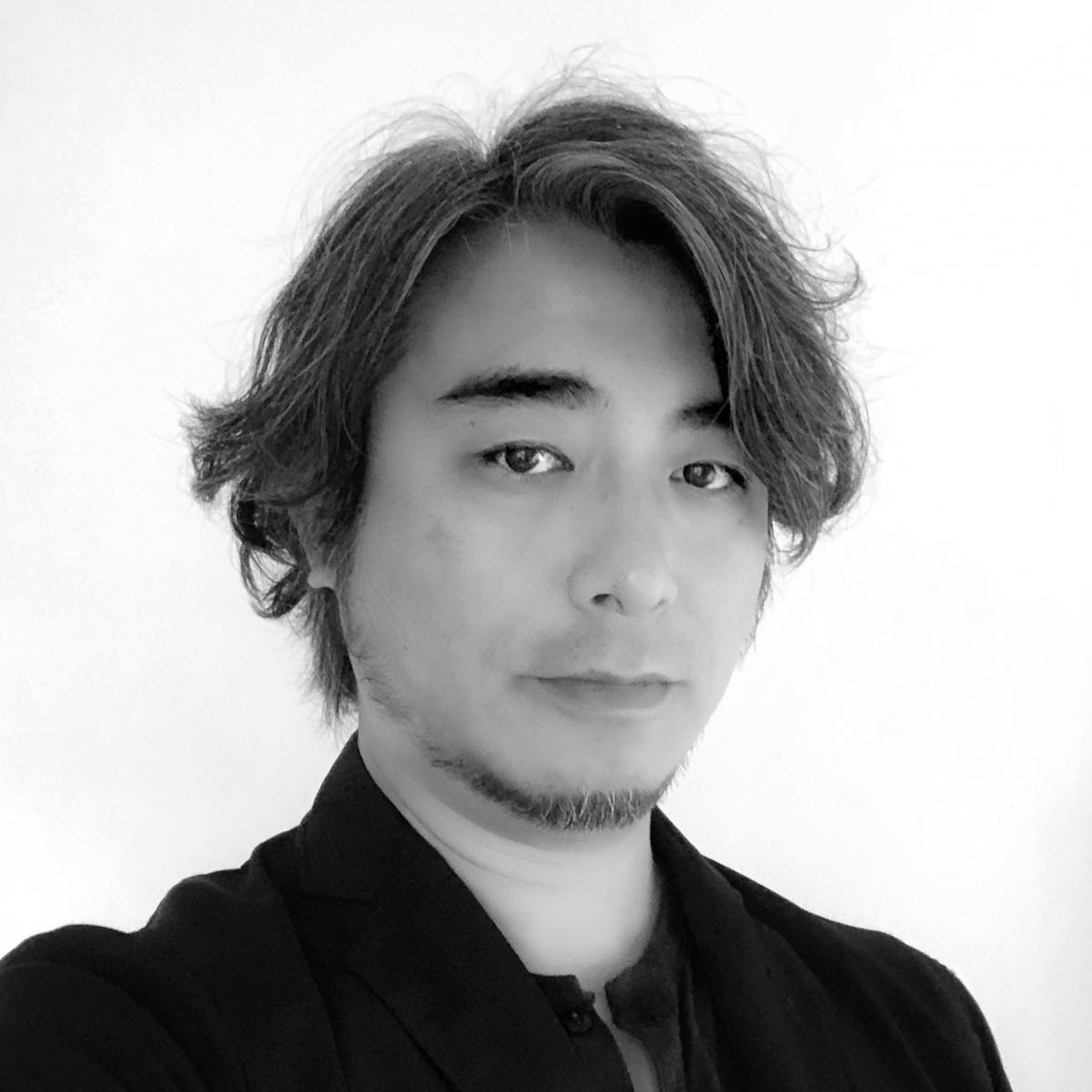 【建築家紹介】金刺 久順|BATTIRI DESIGN G.K(バッチリデザイン合同会社)