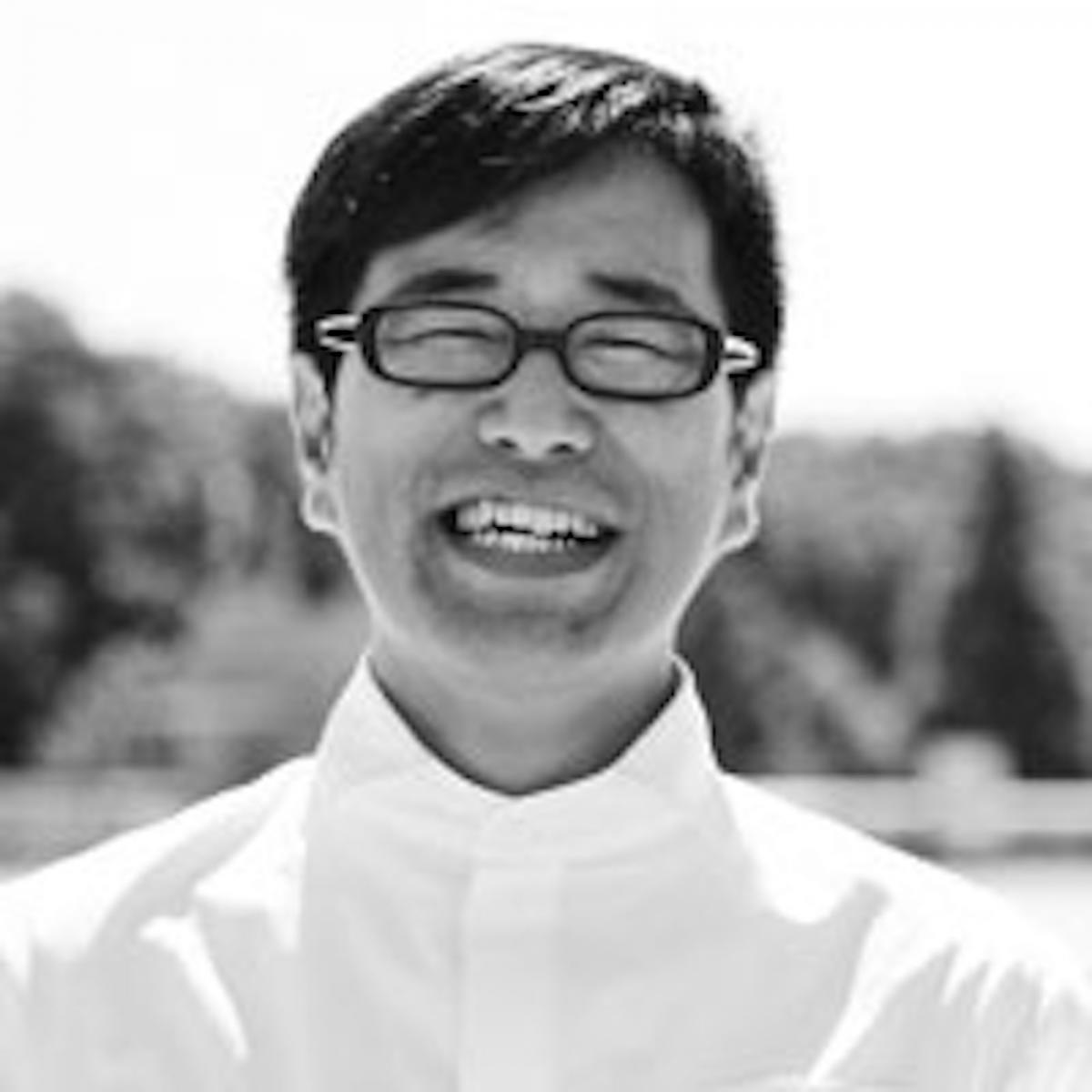 【建築家紹介】鈴木 宏亮先生・山村 尚子先生|一級建築士事務所すずき