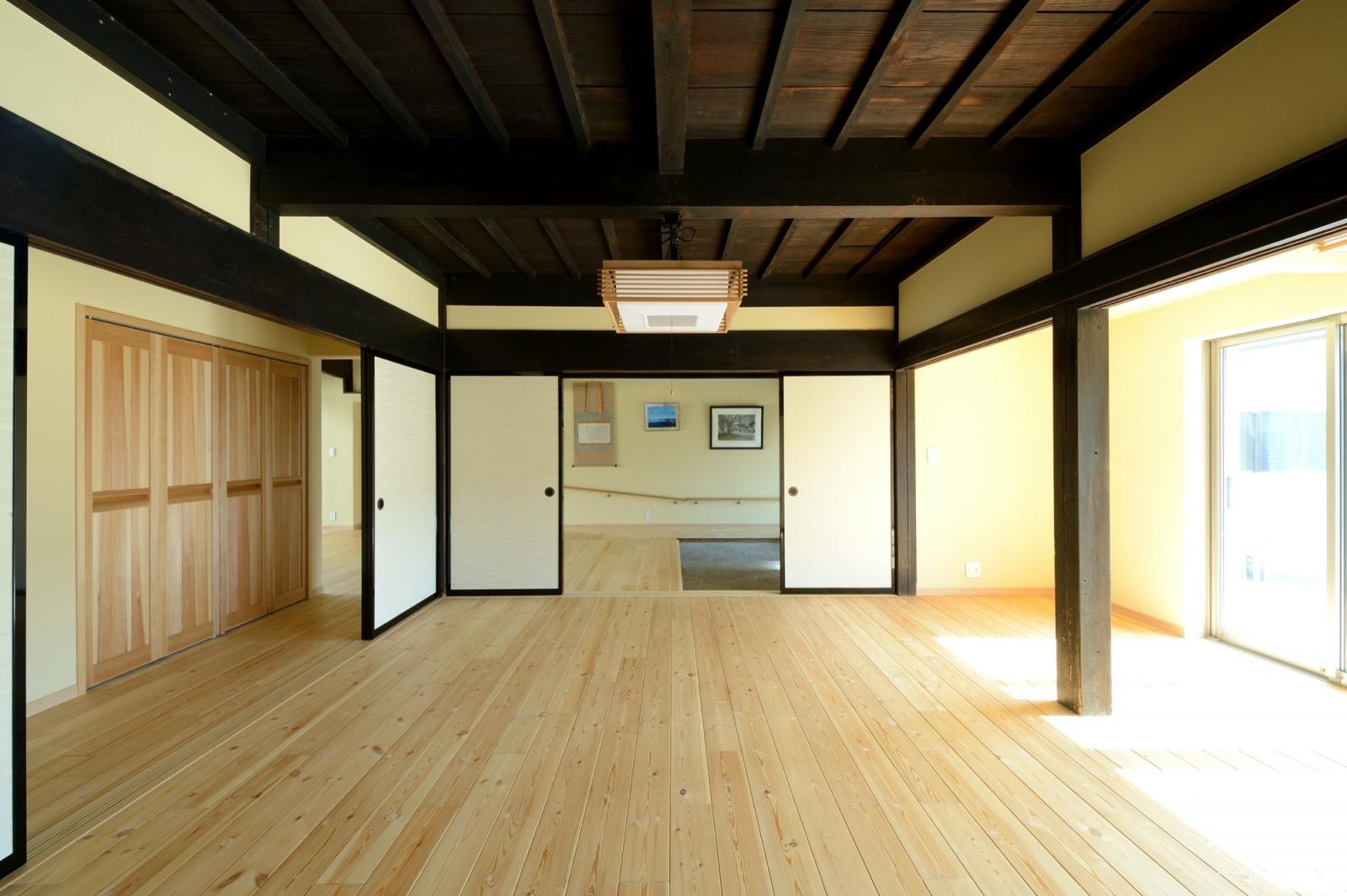 「住宅省エネ2023キャンペーン」でリフォームがお得になる理由とは?