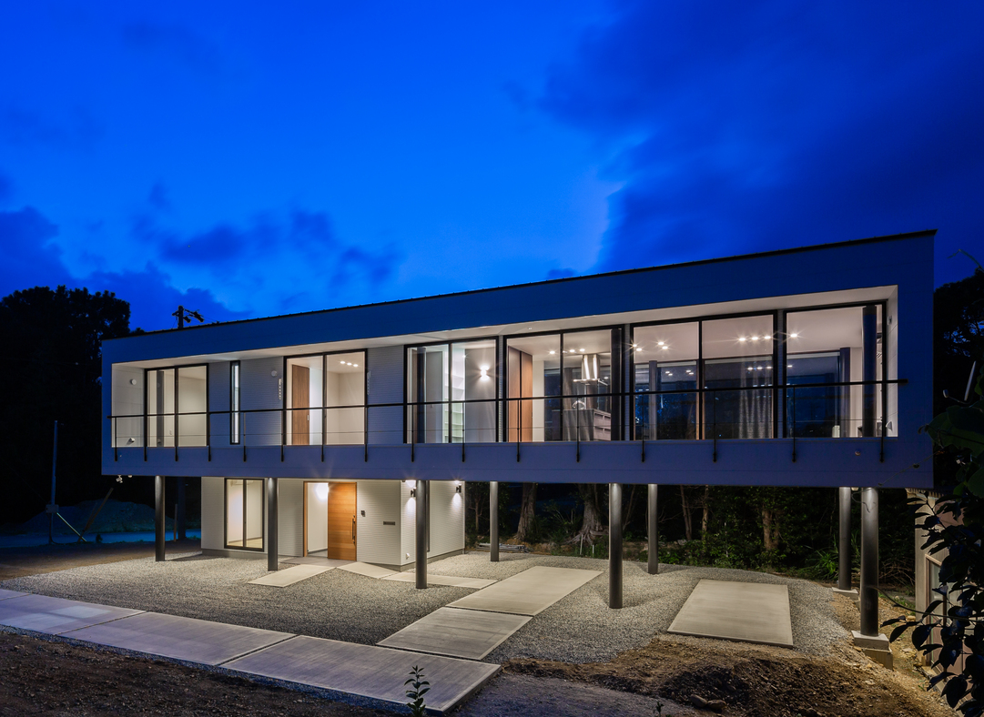 【建築家紹介】おすすめの建築家をご紹介|後編