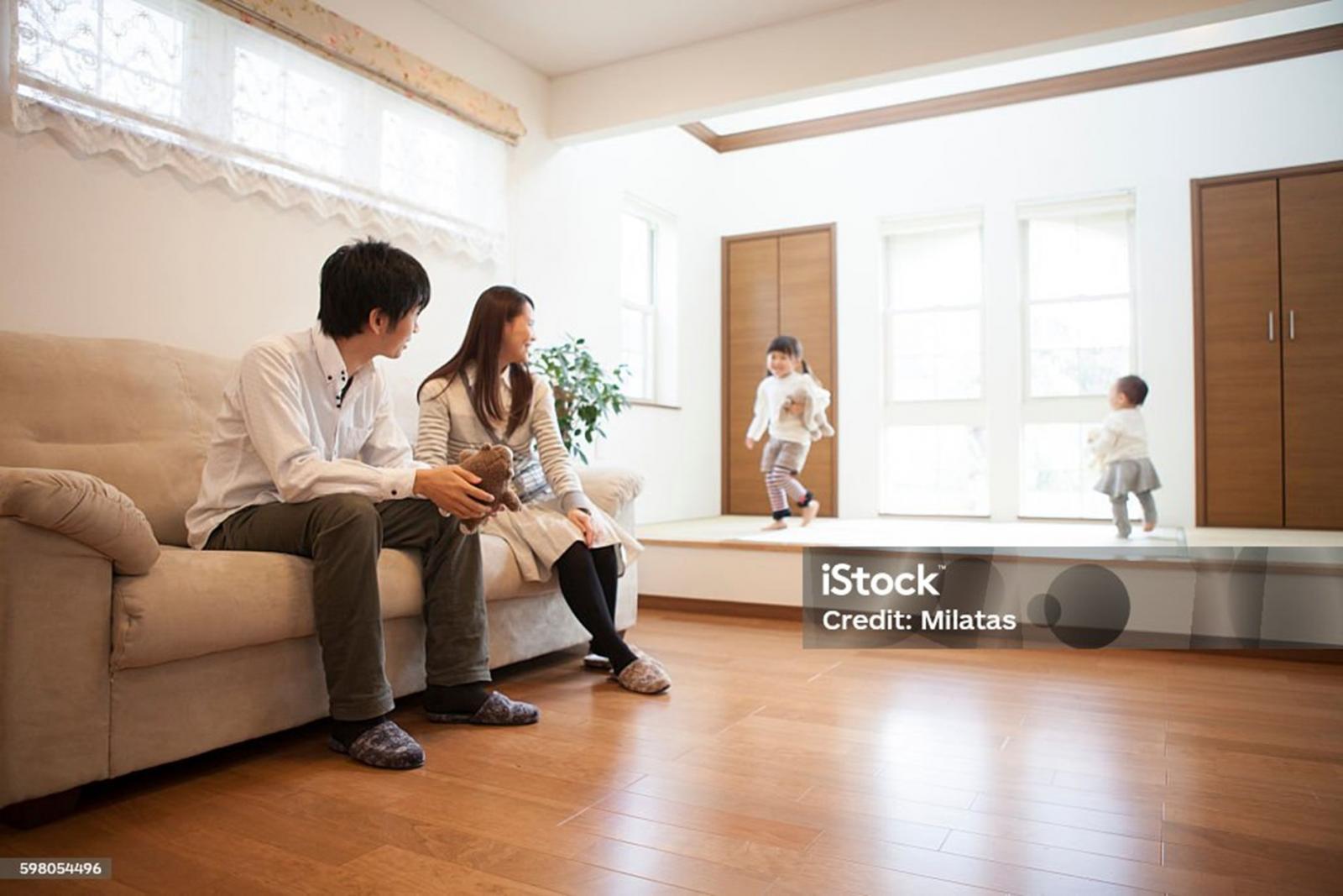 写真 ブログ