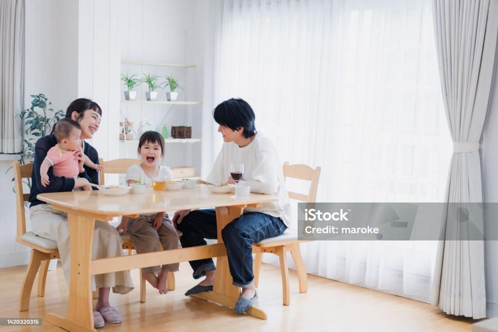 写真 ブログ