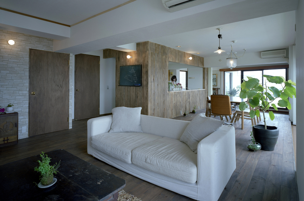 写真 モデルハウス外観