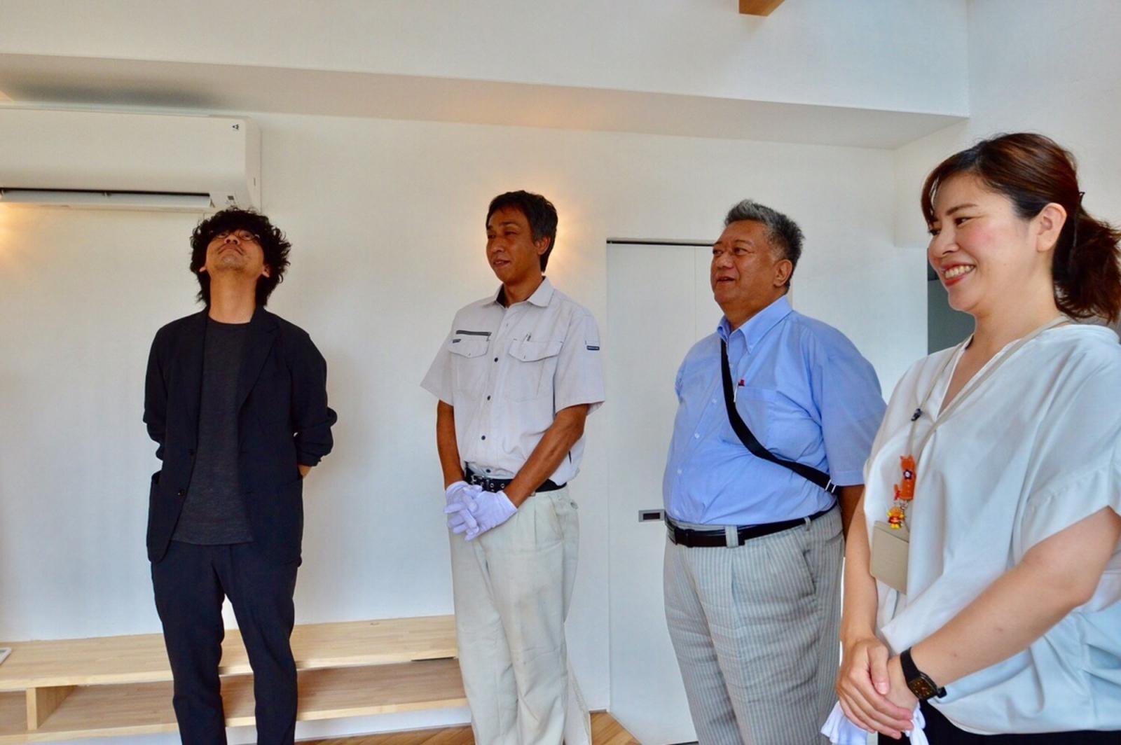 写真 ブログ