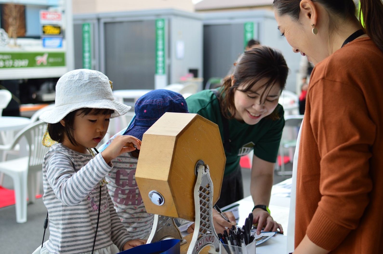写真 ブログ