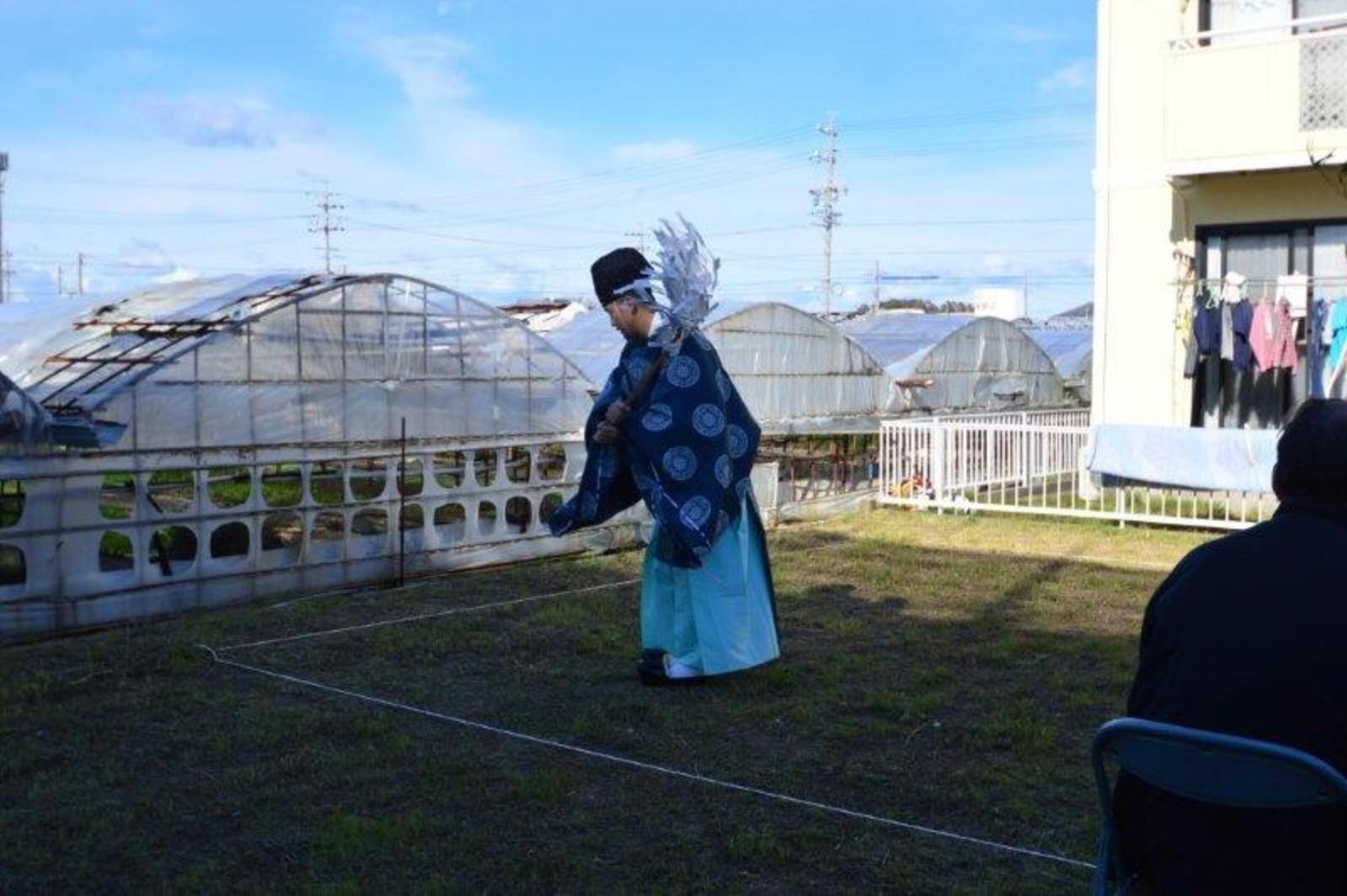 写真 ブログ