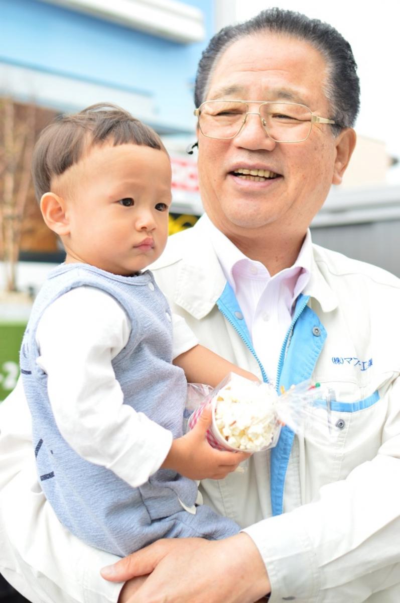 写真 ブログ