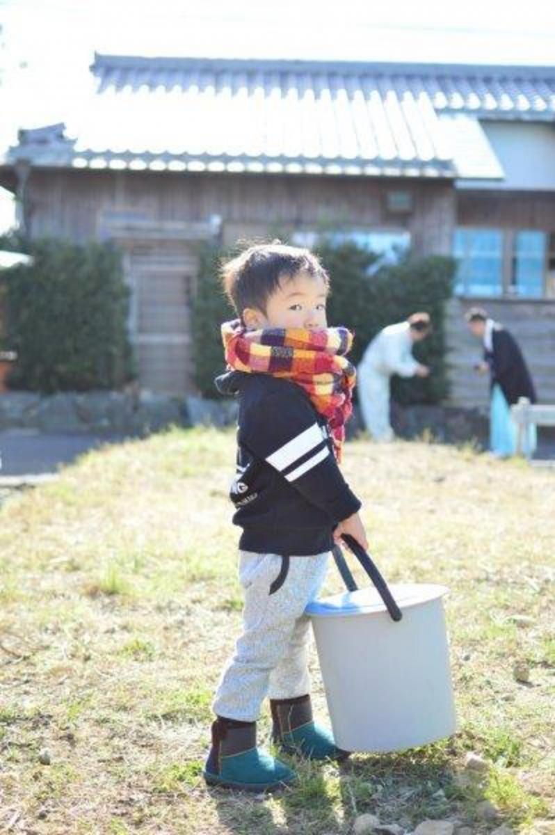 写真 ブログ