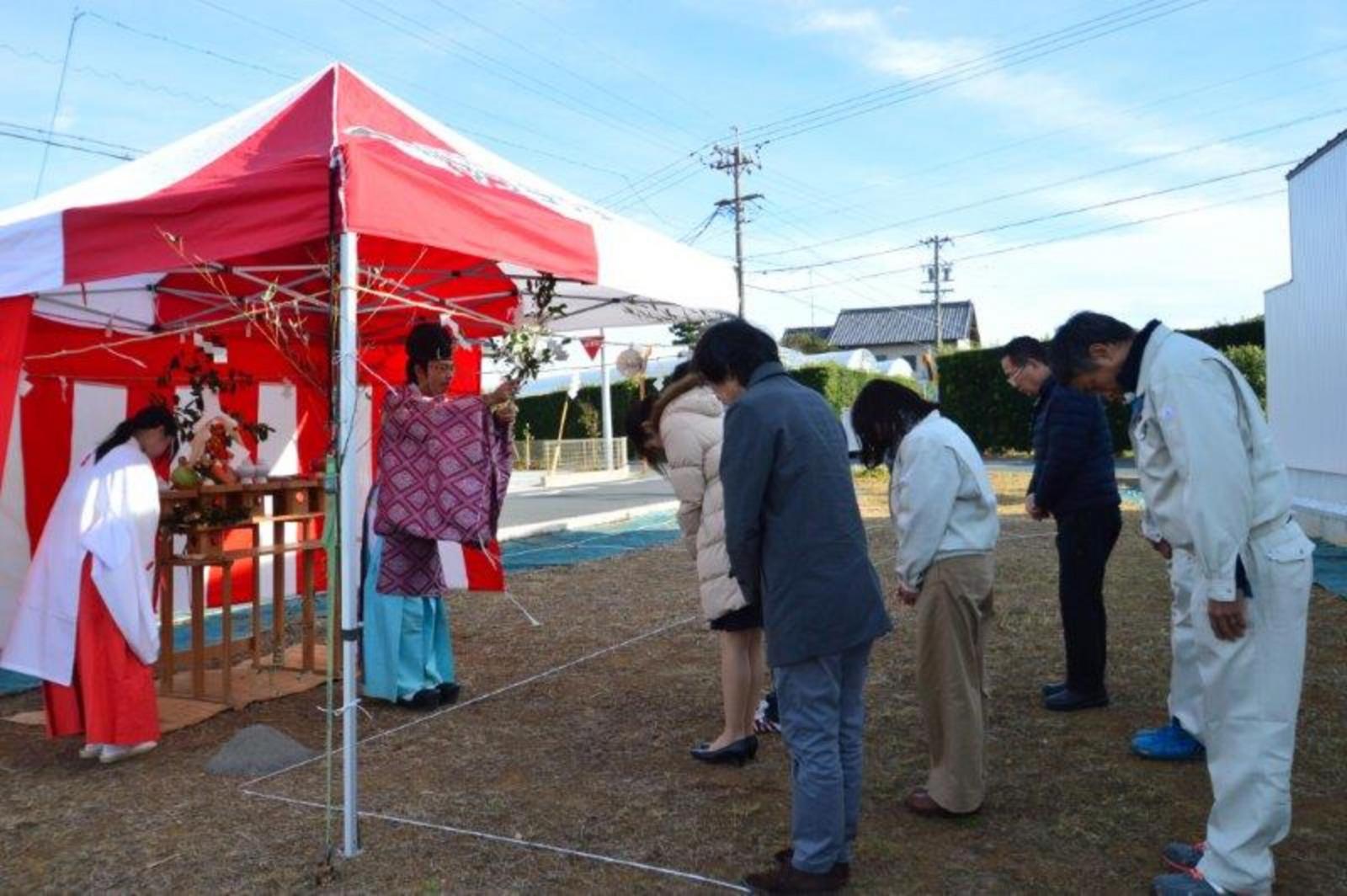 写真 ブログ