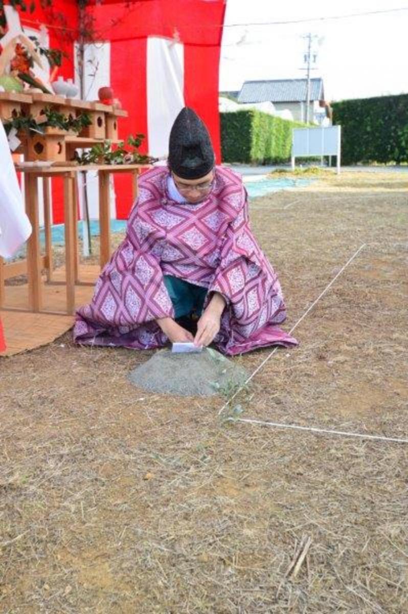 写真 ブログ