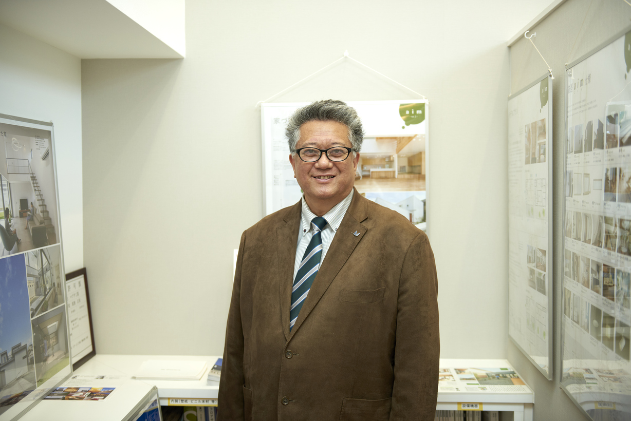 佐藤貴則