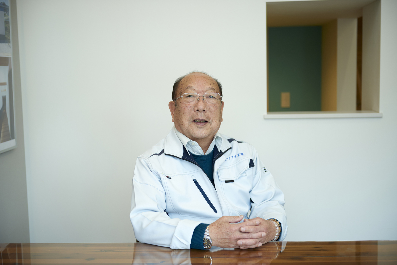 花田耕一