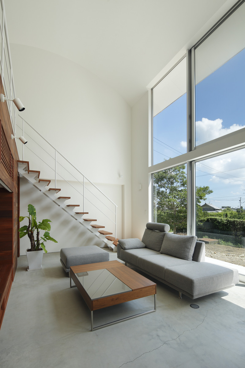 O-HOUSE
