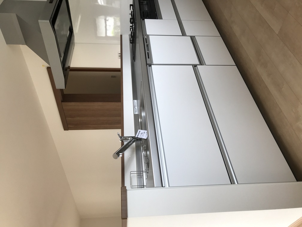 リフォーム施工例