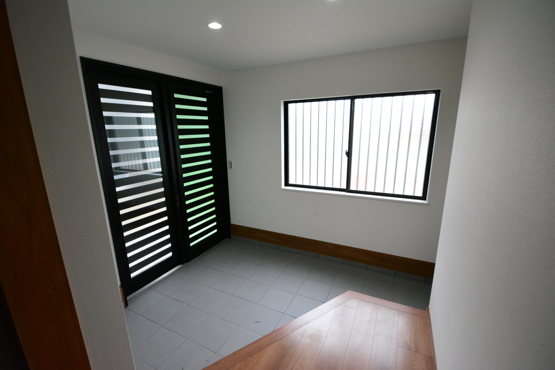 リフォーム施工例3
